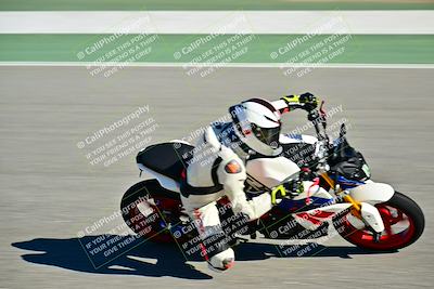 media/Dec-12-2025-2WTD (Fri) [[7c7cc9b1da]]/C Group/Session 3/